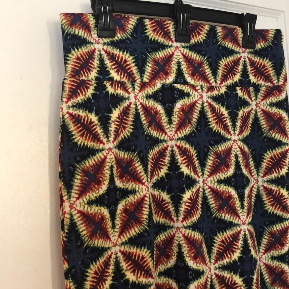 lularoe